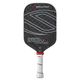 Selkirk-VANGUARD-Pro-Invikta-Pickleball-Paddle-Black-/-White-16-mm.jpg