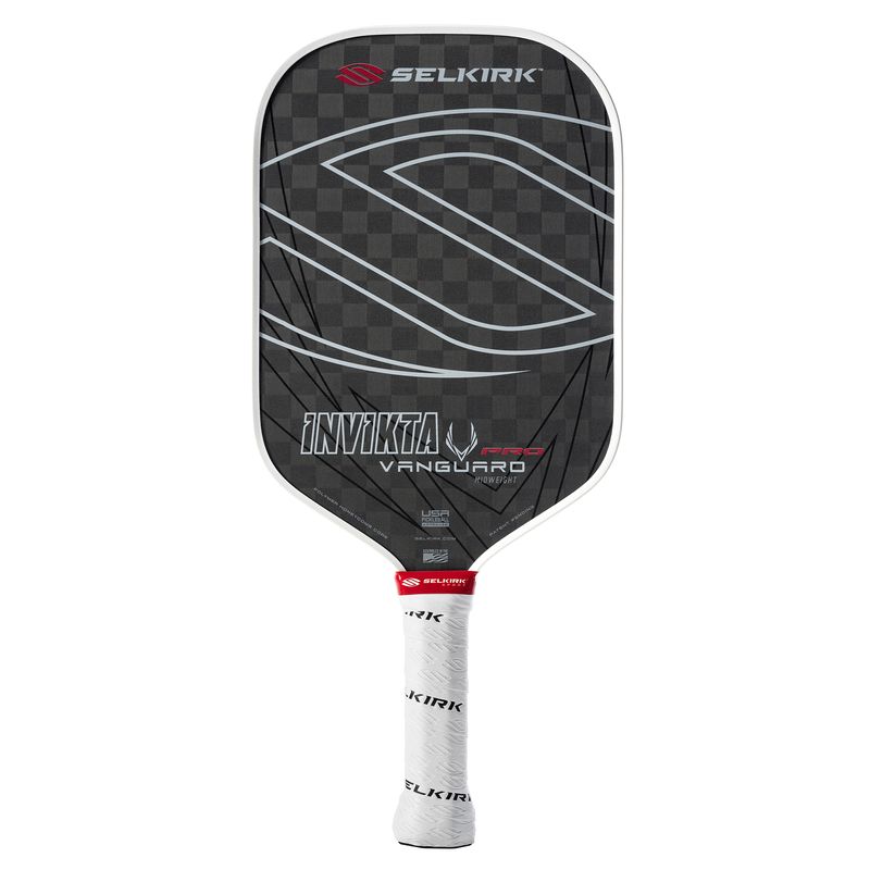 Selkirk-VANGUARD-Pro-Invikta-Pickleball-Paddle-Black---White-16-mm.jpg