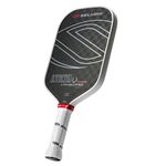 Selkirk-VANGUARD-Pro-Invikta-Pickleball-Paddle-Black---White-16-mm.jpg