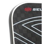 Selkirk-VANGUARD-Pro-Invikta-Pickleball-Paddle-Black---White-16-mm.jpg