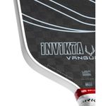 Selkirk-VANGUARD-Pro-Invikta-Pickleball-Paddle-Black---White-16-mm.jpg