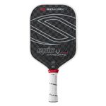 Selkirk-VANGUARD-Pro-Epic-Picklball-Paddle-Black---White-16-mm.jpg