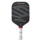 Selkirk-VANGUARD-Pro-Epic-Picklball-Paddle-Black-/-White-16-mm.jpg