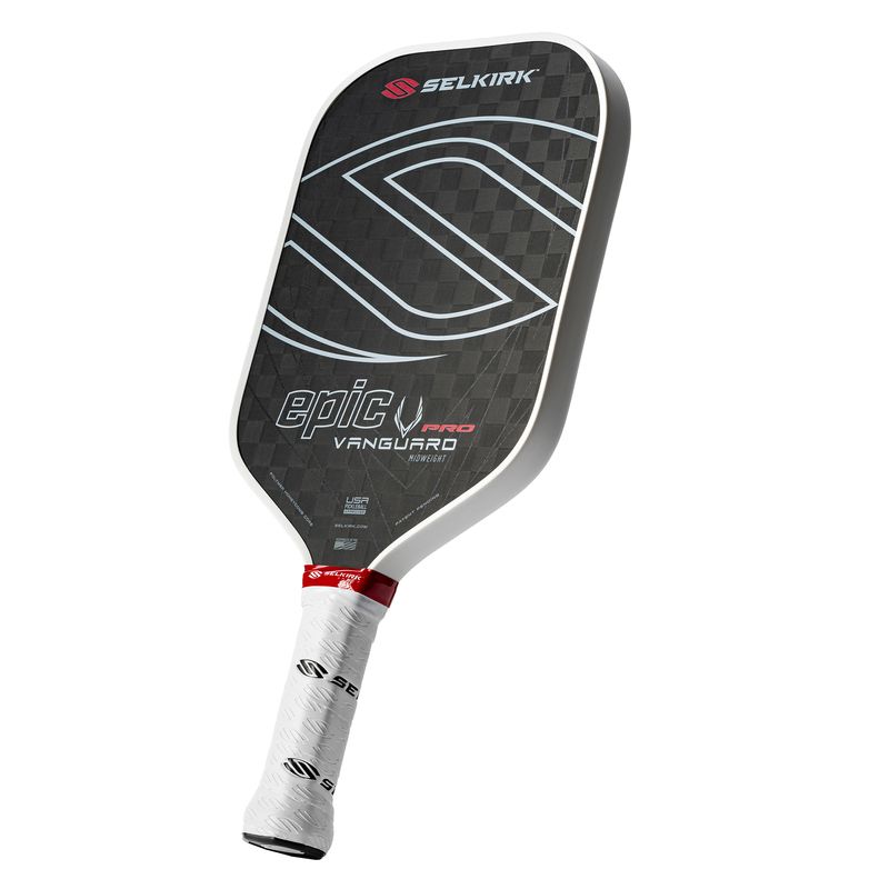 Selkirk-VANGUARD-Pro-Epic-Picklball-Paddle-Black---White-16-mm.jpg