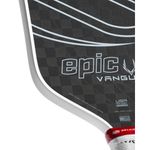 Selkirk-VANGUARD-Pro-Epic-Picklball-Paddle-Black---White-16-mm.jpg