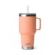 YETI-Rambler-Straw-Mug---35oz-Peach-35-oz.jpg