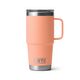 YETI-Rambler-Travel-Mug---20oz-Peach-20-oz.jpg