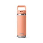 YETI-RAMBLER-STRAW-BOTTLE-18-Peach-18-oz.jpg