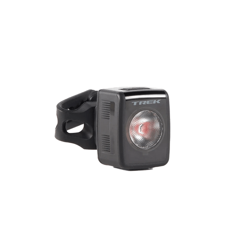 Trek Flare Rt Rear Bike Light