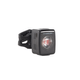 Trek Flare Rt Rear Bike Light Black