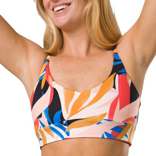prAna Willow Falls Reversible Swim Top - Women's