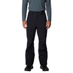 COLUMS-M-S-POWDER-STASH-II-PANT-Black