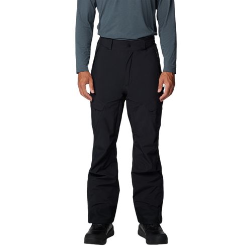 Columbia Powder Stash II Pant - Men's