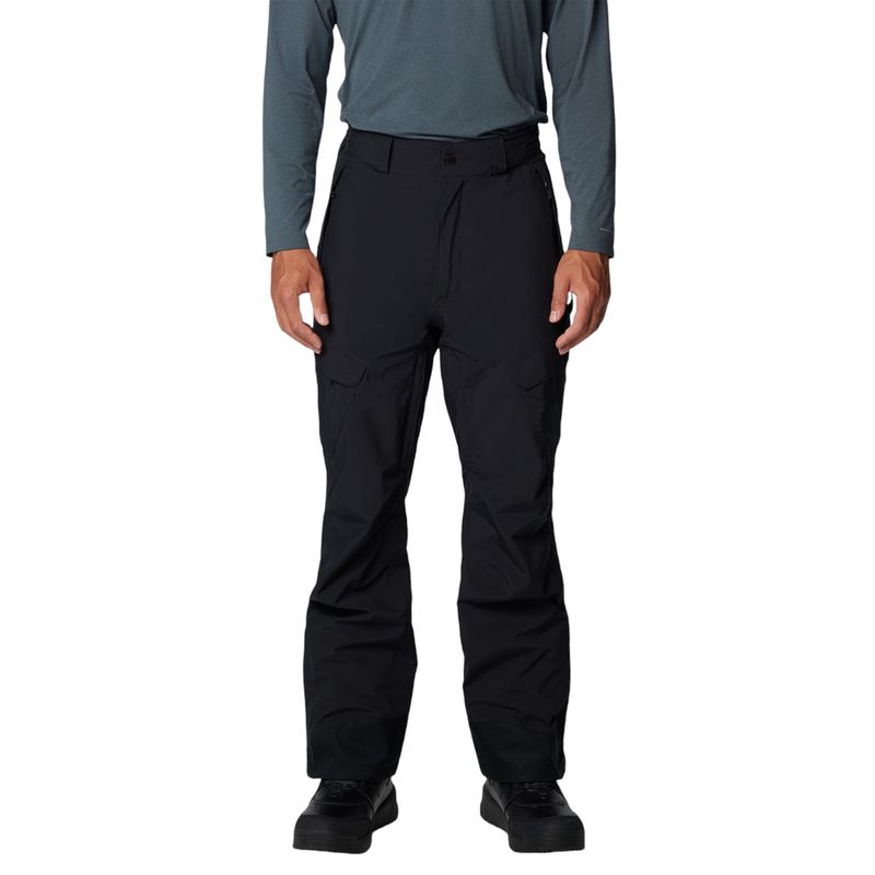 COLUMS-M-S-POWDER-STASH-II-PANT-Black