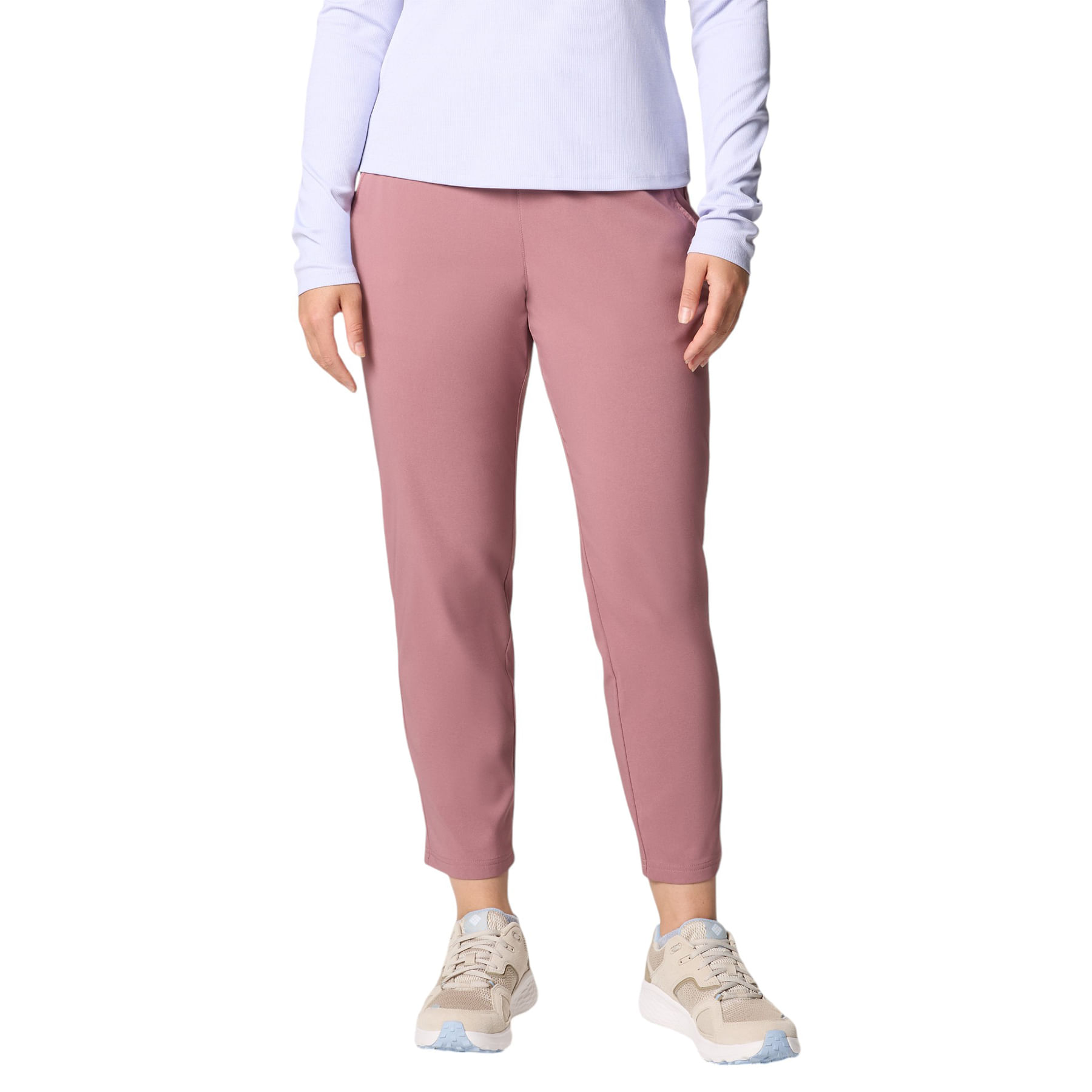 /columbia-all-season-pull-on-pant-womens-10574759/p?skuId=1846896