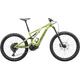 Specialized Turbo Levo Alloy E-Bike - 2024 Gloss Limestone / Black