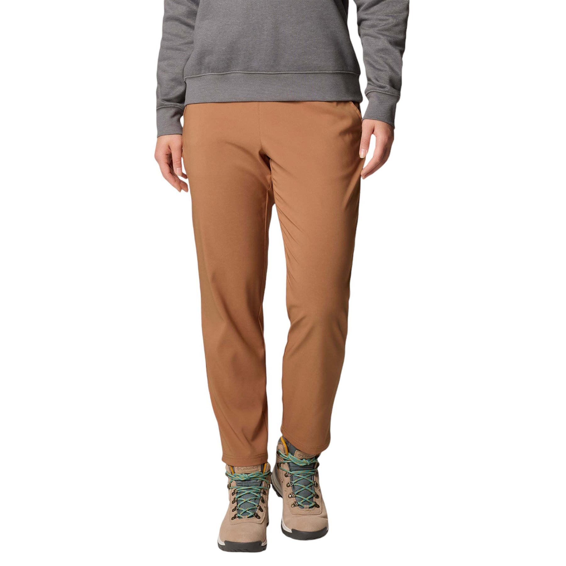 /columbia-all-season-pull-on-pant-womens-10574759/p?skuId=1846902