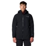 COLUMS-M-S-WINTER-DISTRICT-III-JACKET-Black