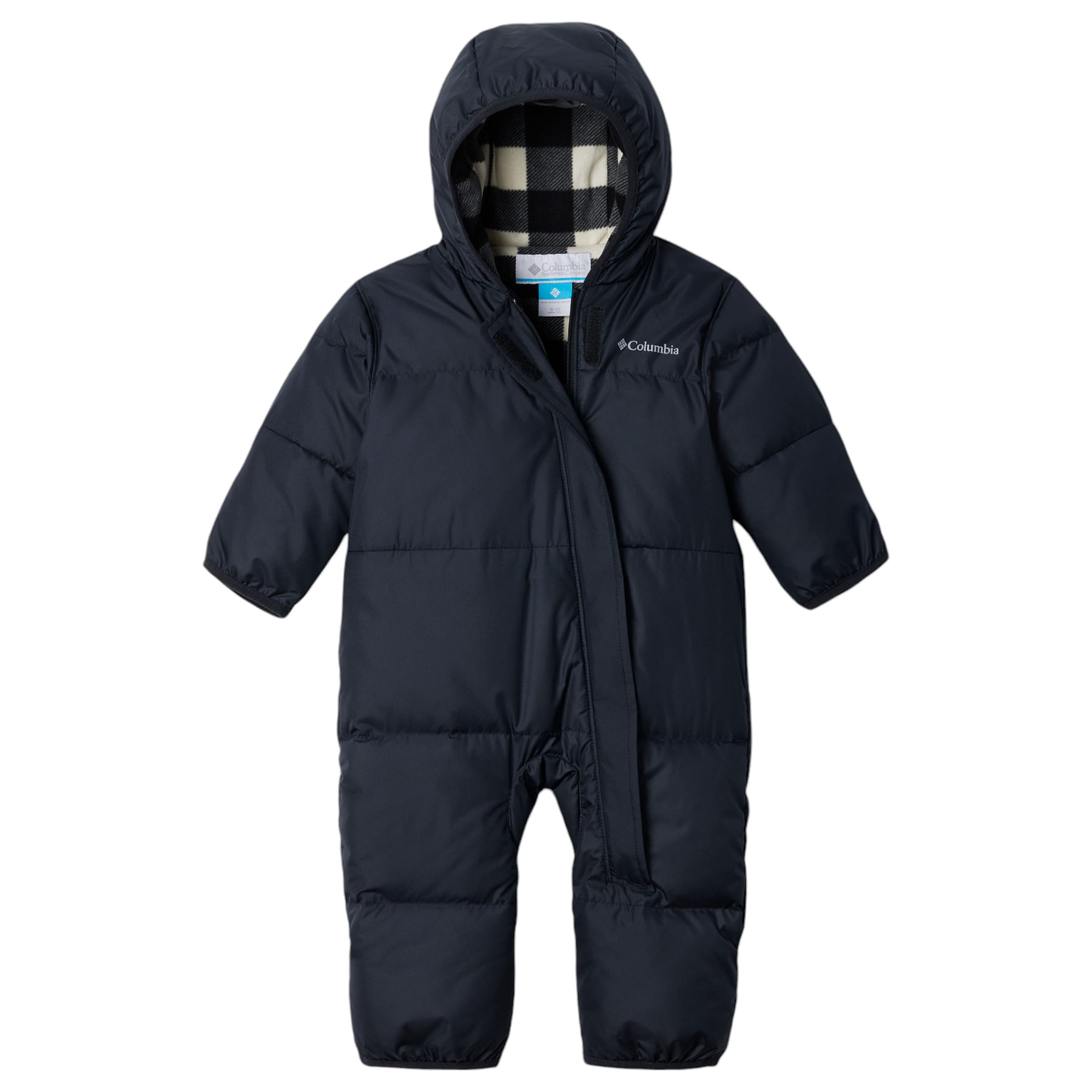 /columbia-snuggly-bunny-ii-bunting-infant-10575252/p?skuId=1847696