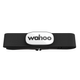 Wahoo Sensor Trackr Heart Rate Monitor Black