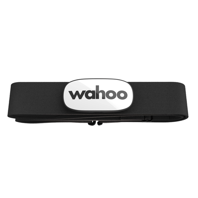 Wahoo-Sensor-Trackr-Heart-Rate-Monitor-Black