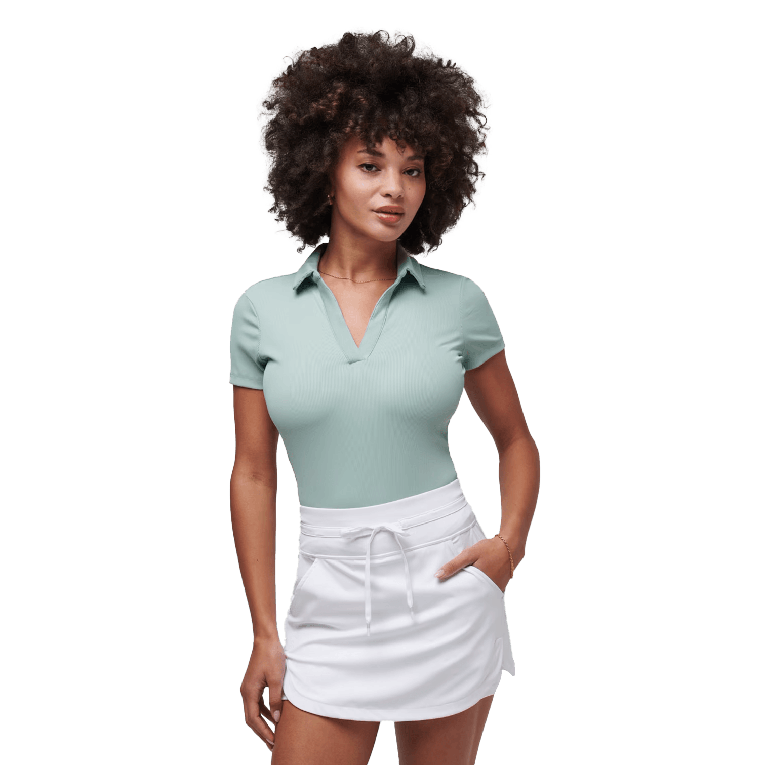 /travismathew-moveknit-vneck-polo-womens-10593538/p?skuId=1952064
