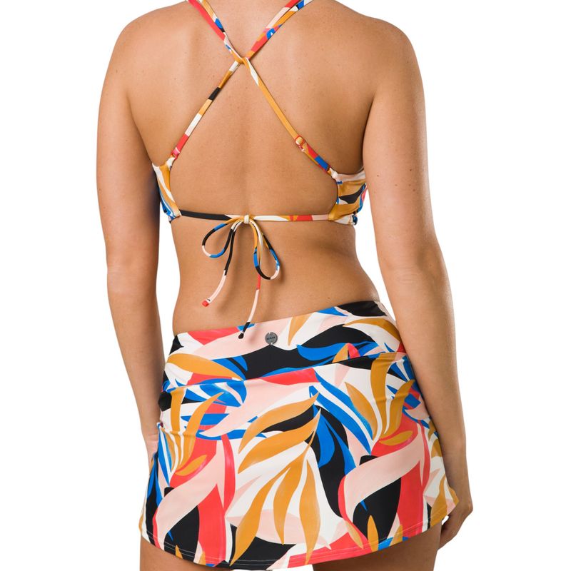 prAna-Belltello-Swim-Skirt---Women-s-Tropics