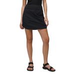 prAna-Koen-Skort---Women-s-Black