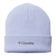 Columbia Arctic Blast Heavyweight Beanie - Youth Snowdrift