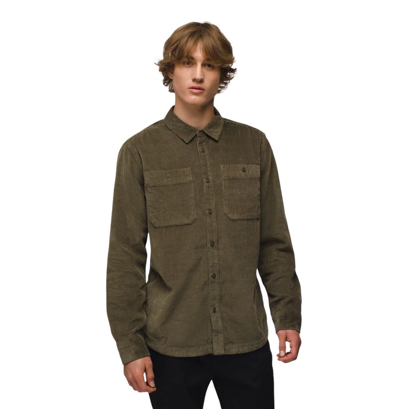 prAna-Ridgecrest-Long-Sleeve-Shirt---Men-s-Slate-Green