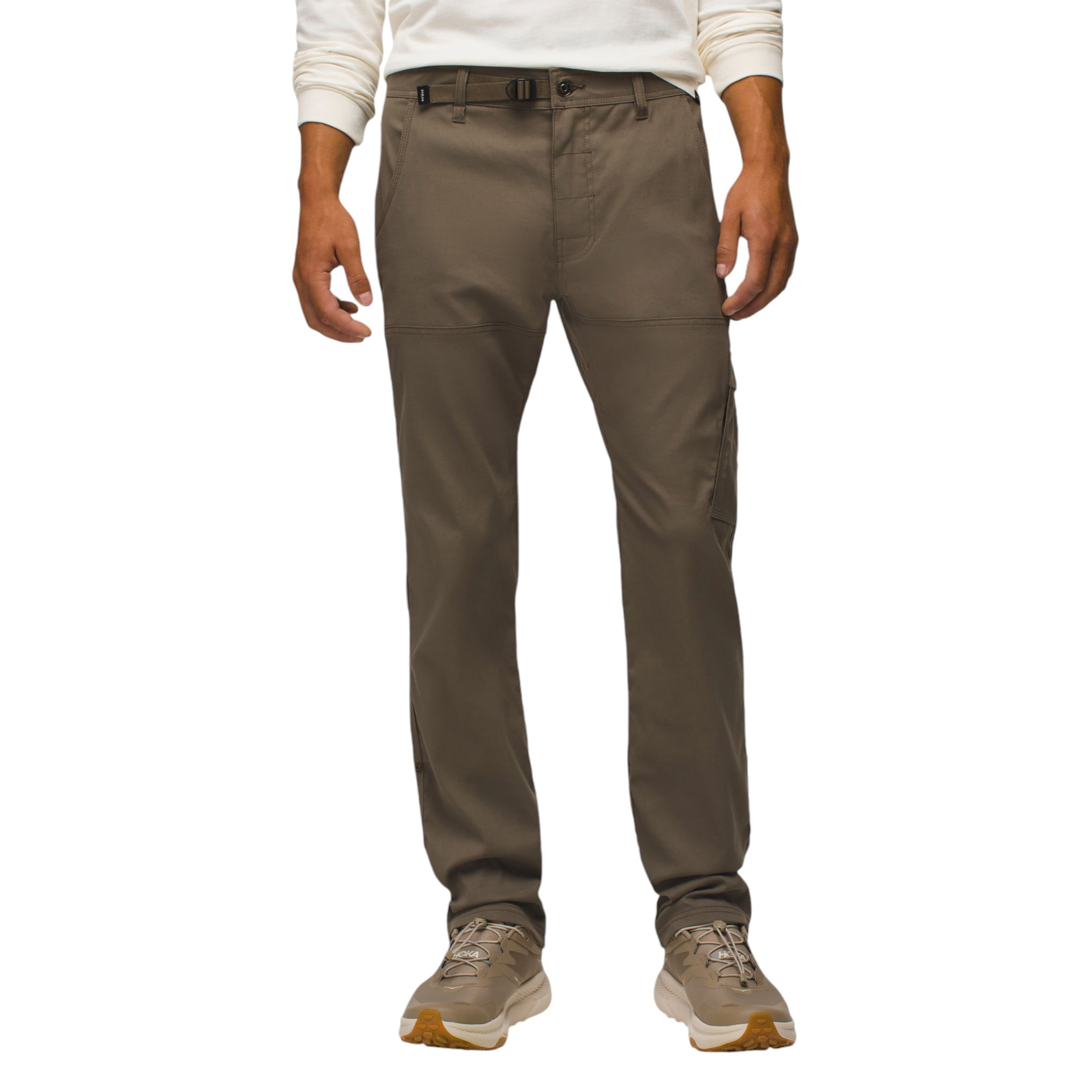 /prana-stretch-zion-straight-pant-mens-10493596/p?skuId=1412574