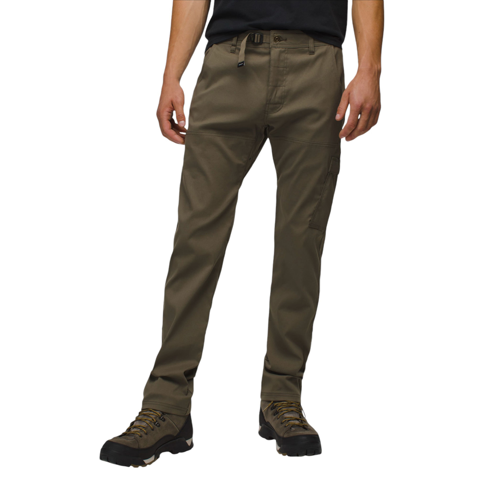 /prana-stretch-zion-straight-pant-mens-10493596/p?skuId=1412765