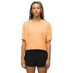 Prana-Everyday-Crop-Tee---Women-s-Aura-Glow