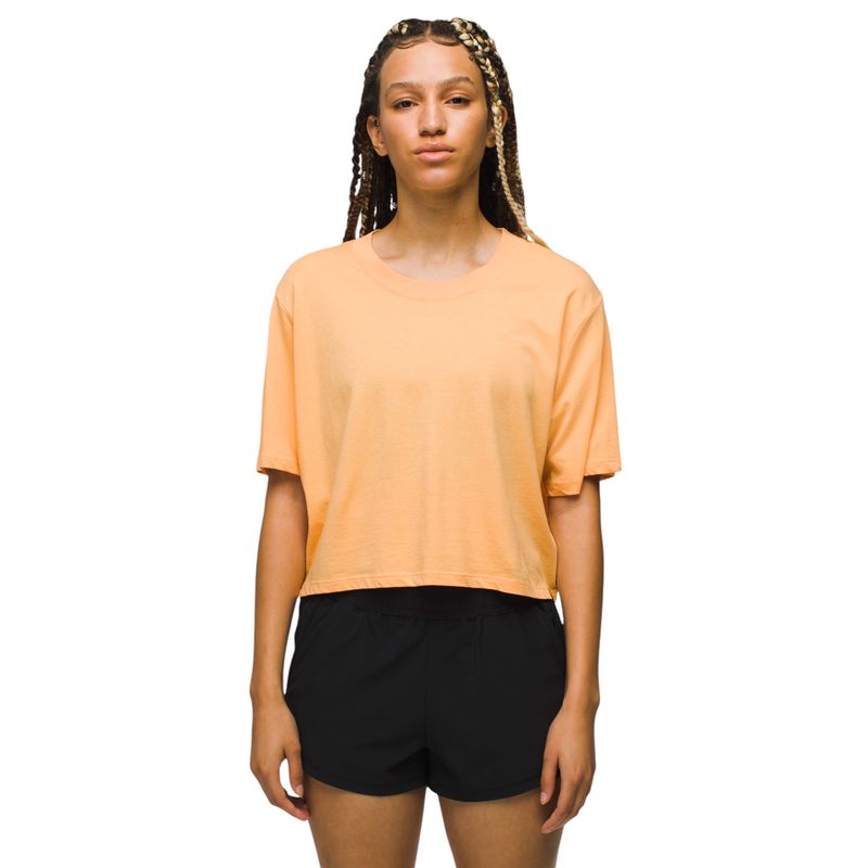 Prana-Everyday-Crop-Tee---Women-s-Aura-Glow