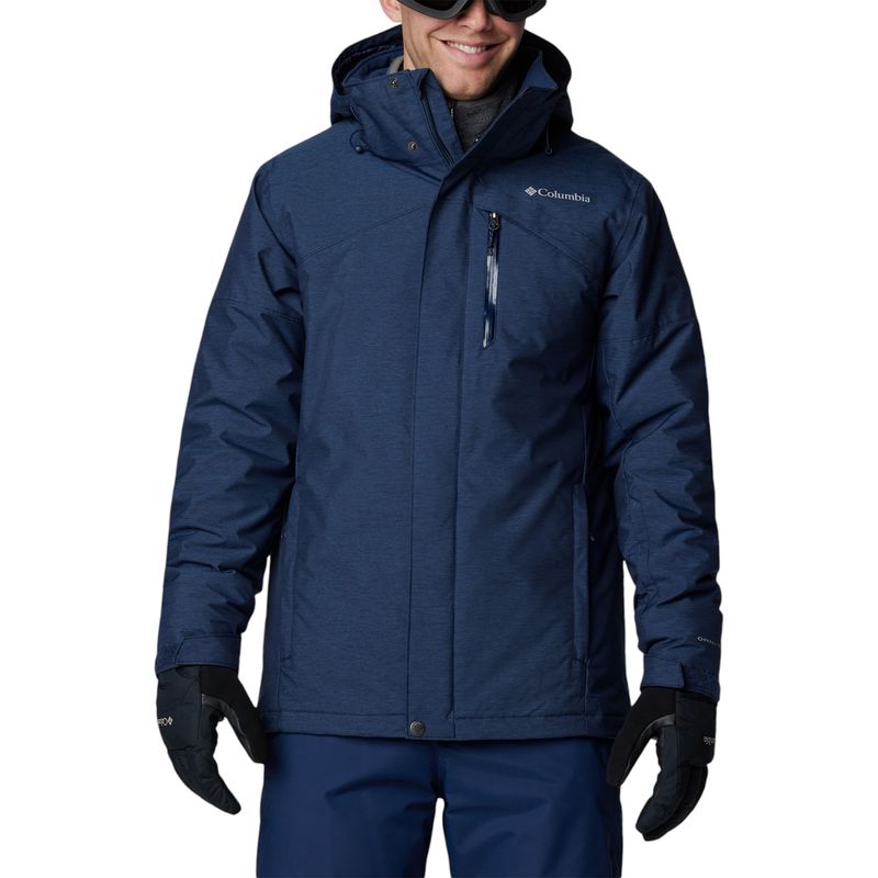 Columbia-Last-Tracks-II-Jacket---Men-s-Collegiate-Navy