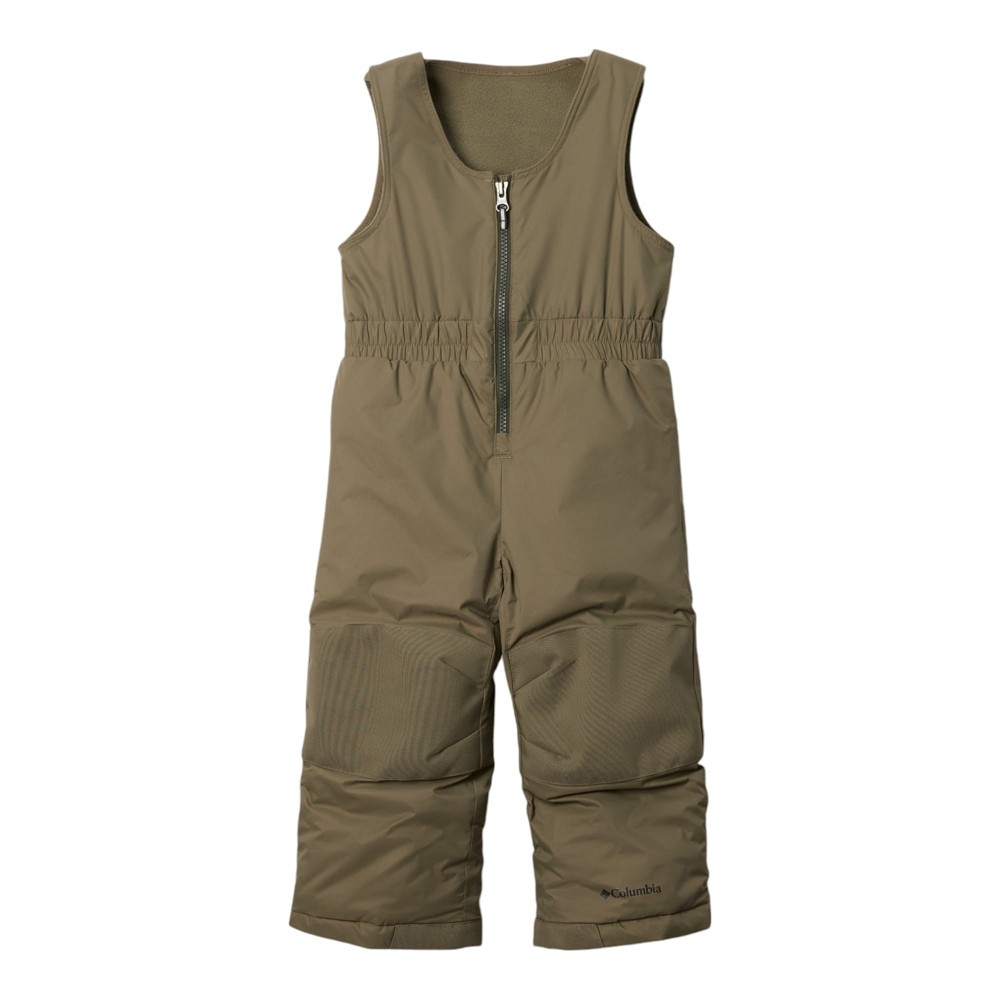 /columbia-double-flake-ii-set-toddler-10575254/p?skuId=1847731