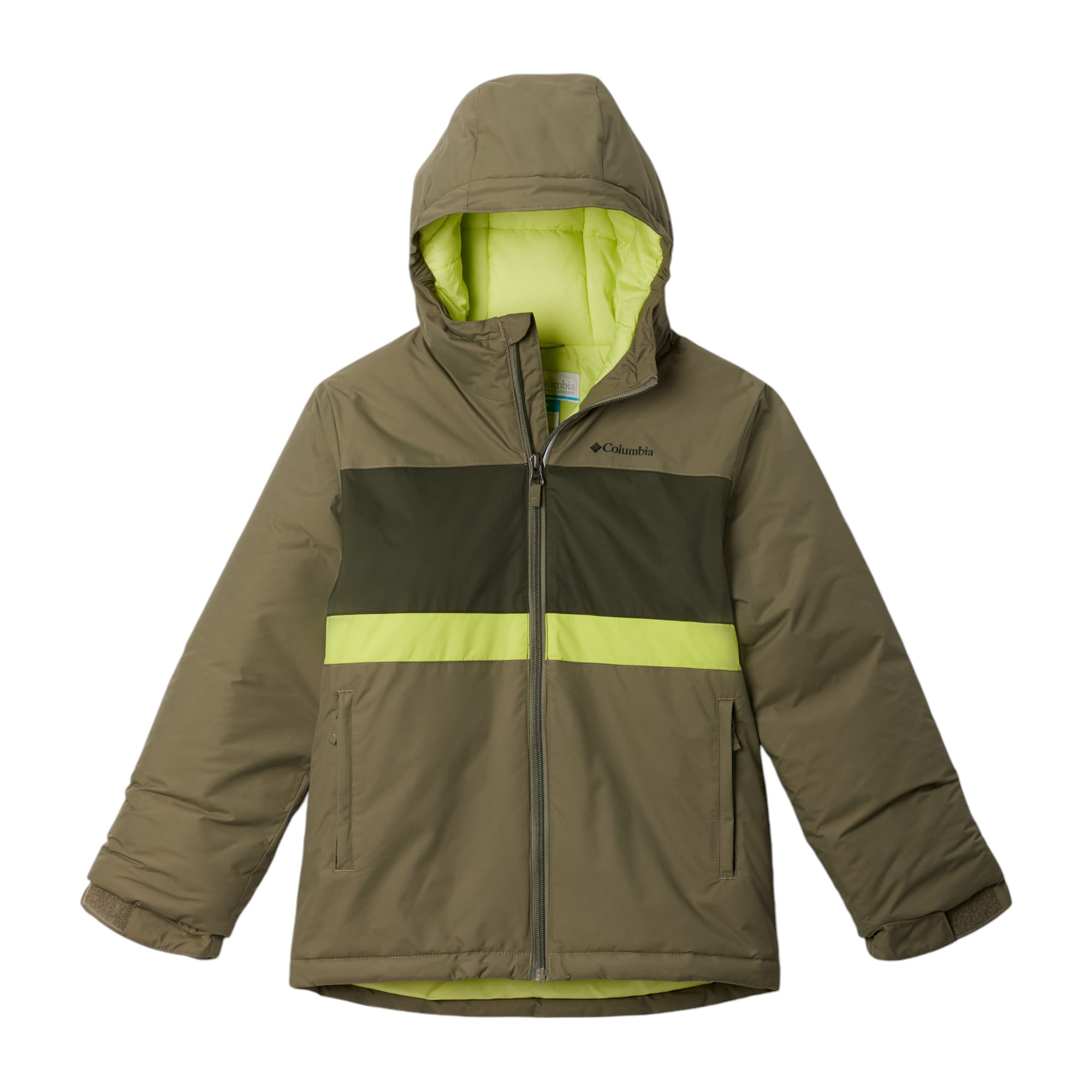 /columbia-valley-runner-ii-jacket-youth-10575262/p?skuId=1847766