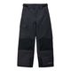 Columbia Bugaboo III Pant - Youth Black