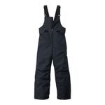 Columbia-Snowslope-III-Bib---Youth-Black---B