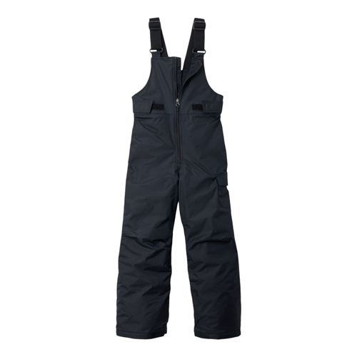 Columbia Snowslope III Bib - Youth