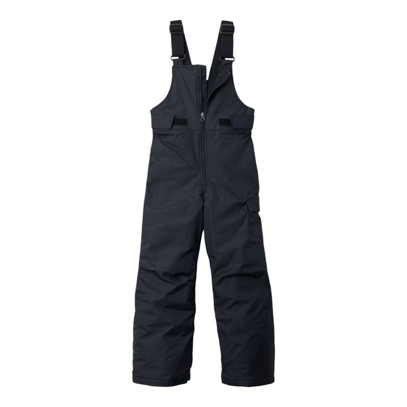 Columbia-Snowslope-III-Bib---Youth-Black---B