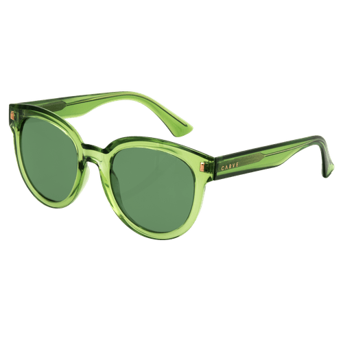Carve Eyewear Harpo Sunglasses - Women's