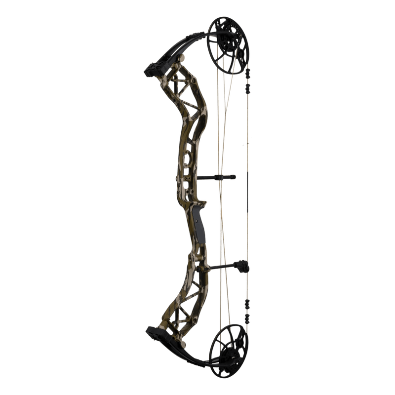 Bear-Archery-Legend-XR-Compound-Bow-Mossy-Oak-Bottomland