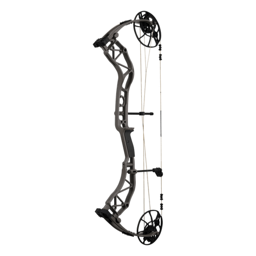 Bear Archery Legend XR Compound Bow