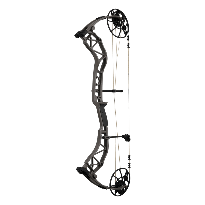 Bear-Archery-Legend-XR-Compound-Bow-Stone