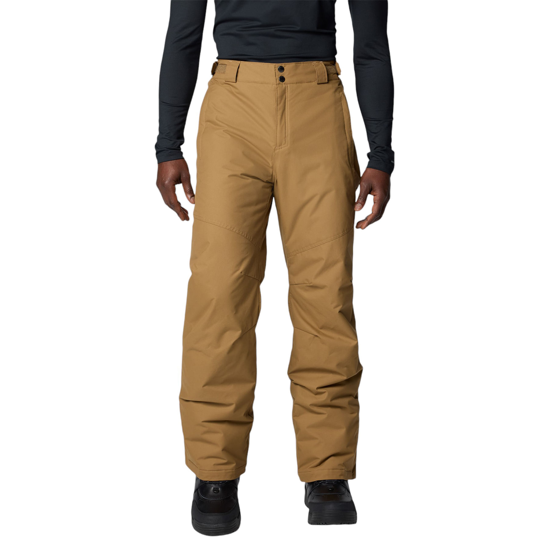 COLUMS M'S BUGABOO V PANT Delta