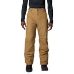 COLUMS-M-S-BUGABOO-V-PANT-Delta
