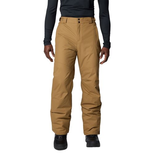 Columbia Bugaboo V Pant - Men's
