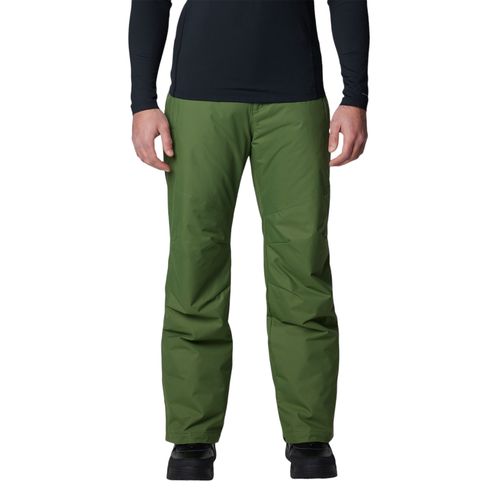 Columbia Bugaboo V Pant - Men's