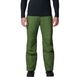 COLUMS M'S BUGABOO V PANT Canteen